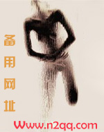 盛和资源