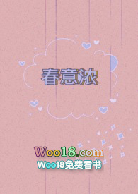 肠炎能吃洋槐花吗
