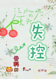 省考国考河南报考条件
